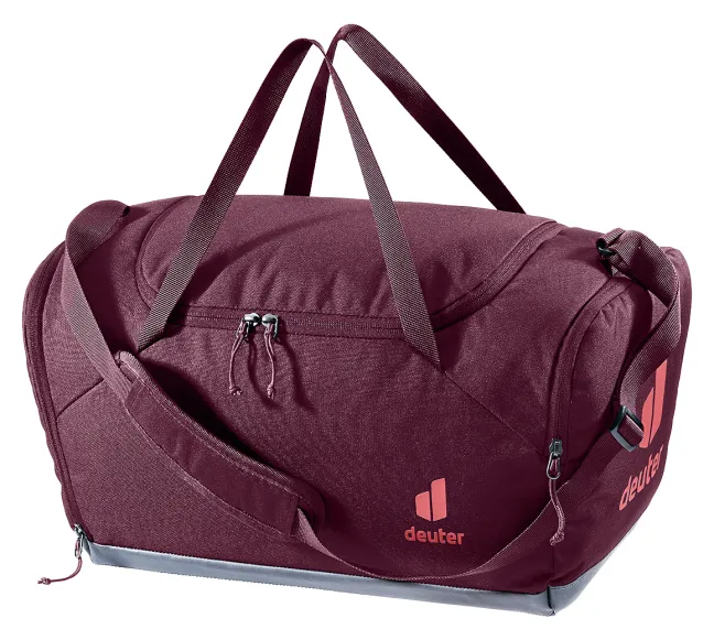 Deuter Sporttasche Hopper cassis