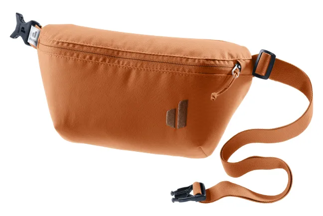 Deuter Tasche Avengo 1.5 pecan