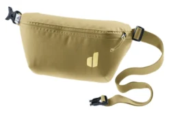 Deuter Tasche Avengo 1.5 roots