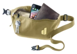 Deuter Tasche Avengo 1.5 roots