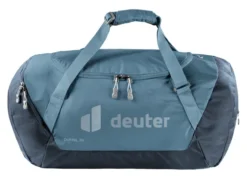 Deuter Tasche Duffel 70 atlantic-ink