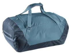 Deuter Tasche Duffel 70 atlantic-ink