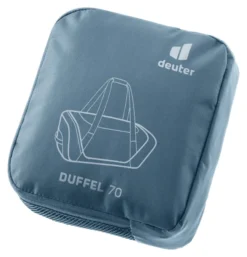 Deuter Tasche Duffel 70 atlantic-ink