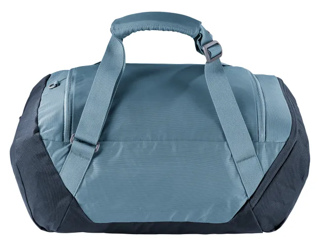 Deuter Tasche Duffel 35 atlantic-ink