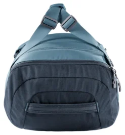 Deuter Tasche Duffel 35 atlantic-ink