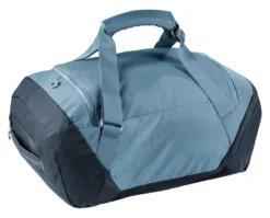 Deuter Tasche Duffel 35 atlantic-ink