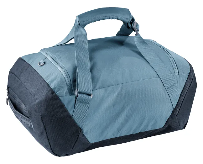 Deuter Tasche Duffel 35 atlantic-ink
