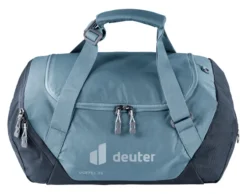 Deuter Tasche Duffel 35 atlantic-ink