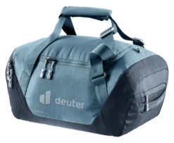 Deuter Tasche Duffel 35 atlantic-ink
