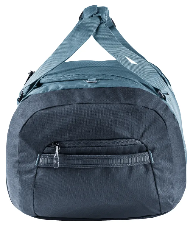 Deuter Tasche Duffel 50 atlantic-ink