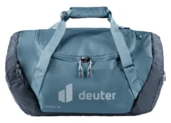 Deuter Tasche Duffel 50 atlantic-ink