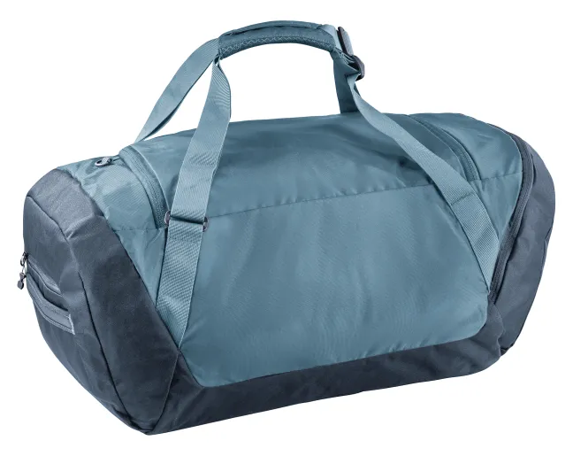 Deuter Tasche Duffel 50 atlantic-ink