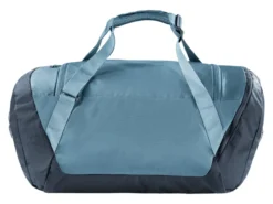 Deuter Tasche Duffel 50 atlantic-ink