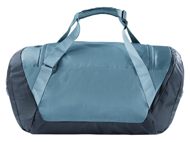 Deuter Tasche Duffel 50 atlantic-ink