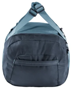 Deuter Tasche Duffel 50 atlantic-ink