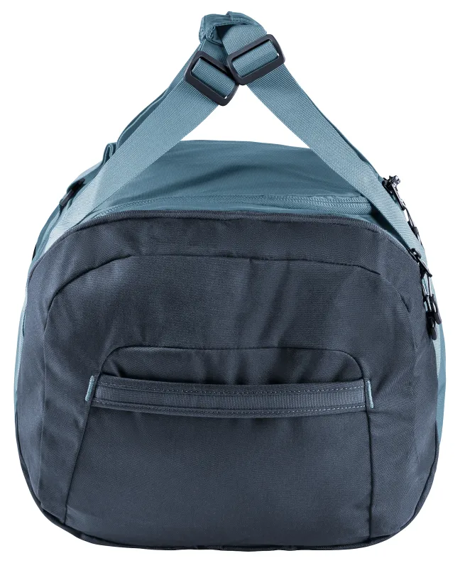 Deuter Tasche Duffel 50 atlantic-ink