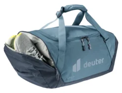 Deuter Tasche Duffel 50 atlantic-ink