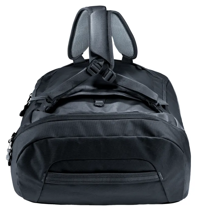 Deuter Tasche Duffel Pro 40 black