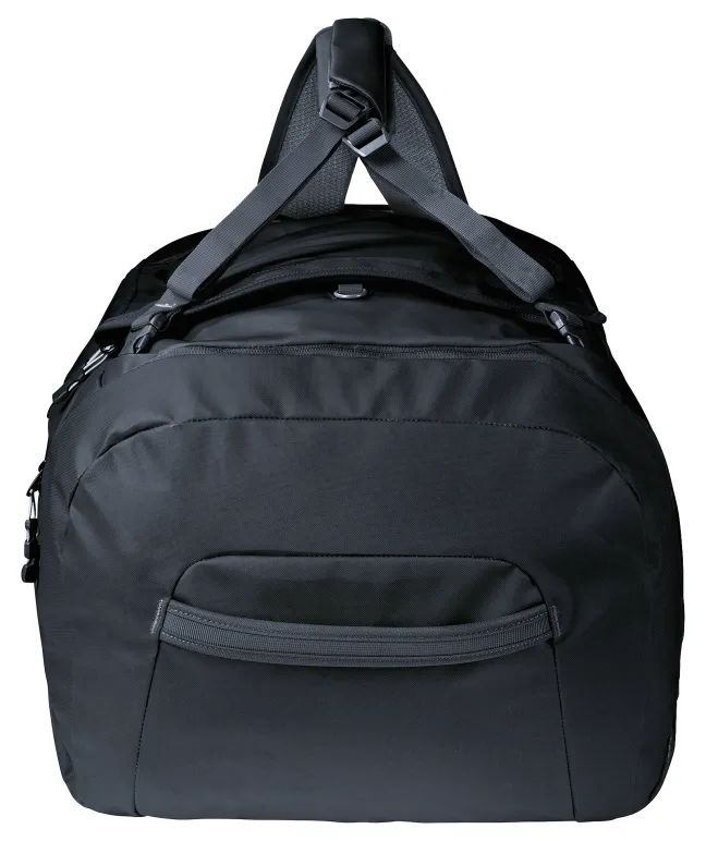 Deuter Tasche Duffel Pro 90 black