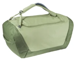 Deuter Tasche Duffel Pro 90 mineral-grove