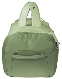 Deuter Tasche Duffel Pro 90 mineral-grove
