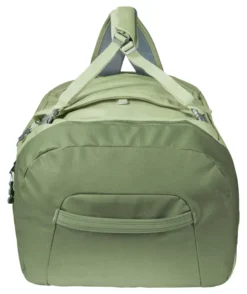 Deuter Tasche Duffel Pro 90 mineral-grove