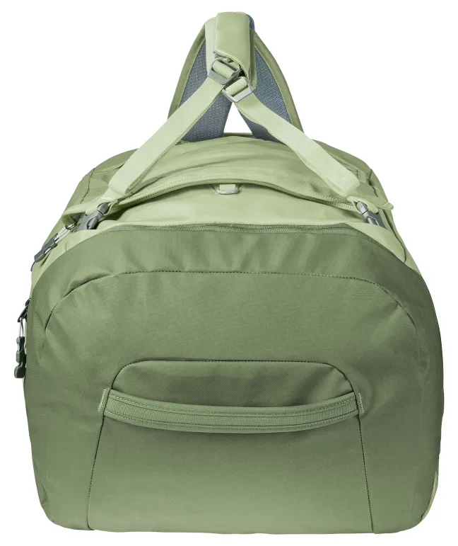 Deuter Tasche Duffel Pro 90 mineral-grove