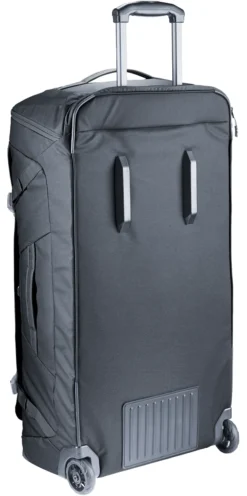 Deuter Tasche Duffel Pro Movo 90 black