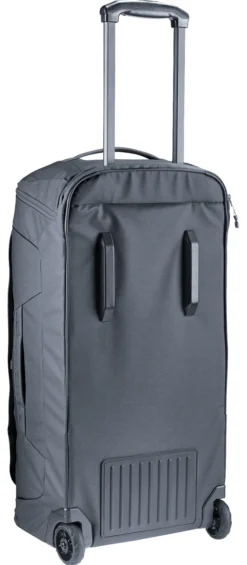 Deuter Tasche Duffel Pro Movo 60 black