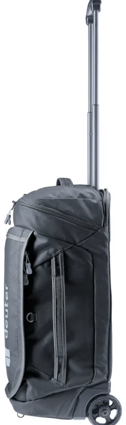 Deuter Tasche Duffel Pro Movo 36 black
