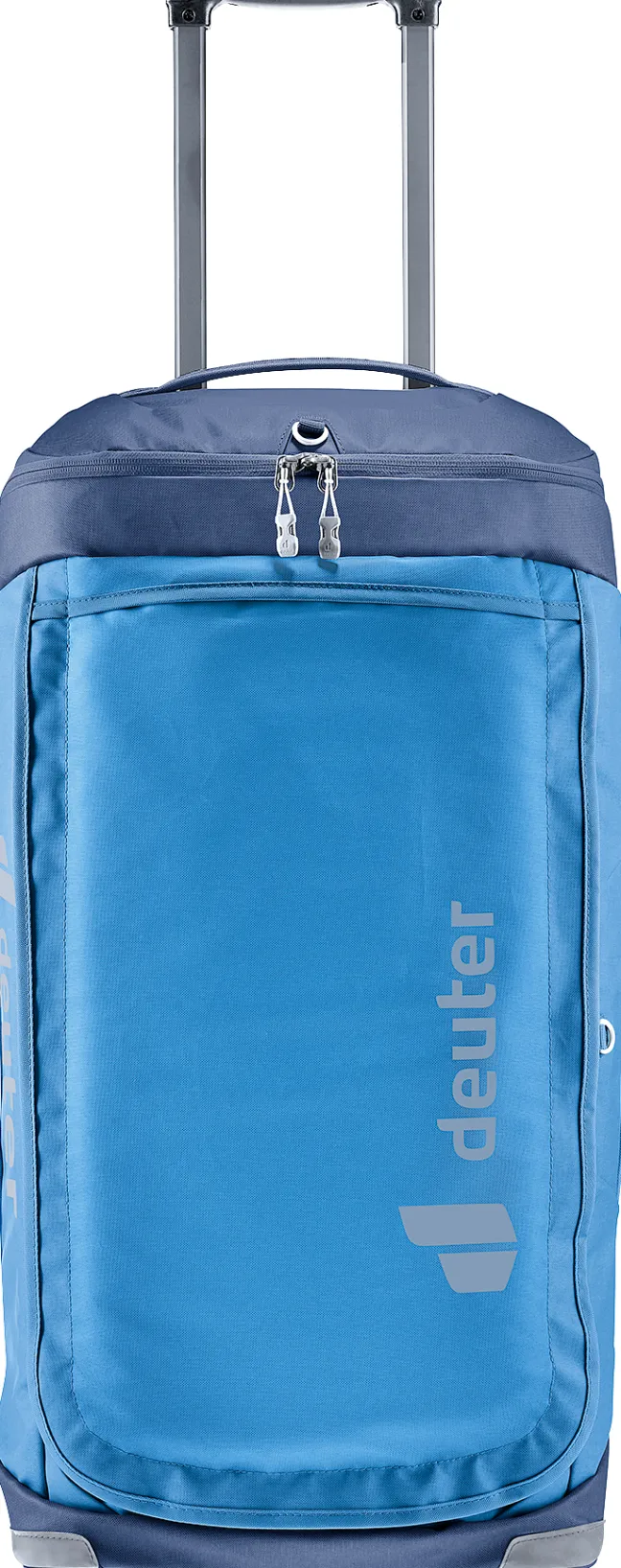 Deuter Tasche Duffel Pro Movo 60 neptune-nightblue