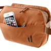 Deuter Tasche Passway 2 pecan-mocha