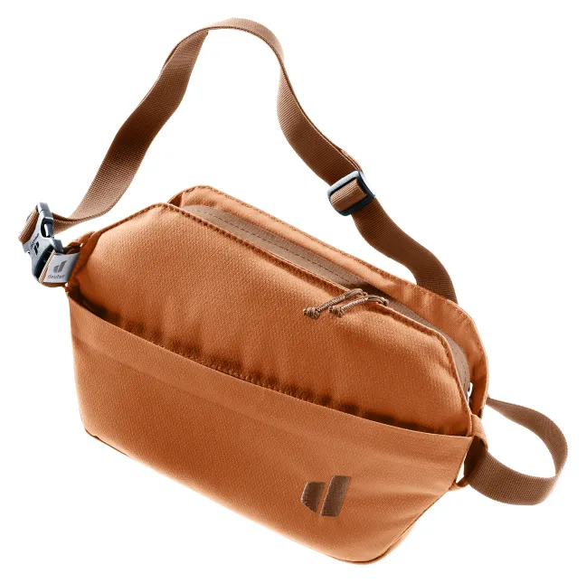 Deuter Tasche Passway 2 pecan-mocha