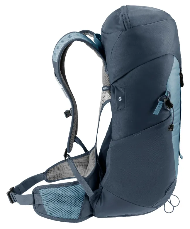 Deuter Wanderrucksack AC Lite 24 atlantic-ink