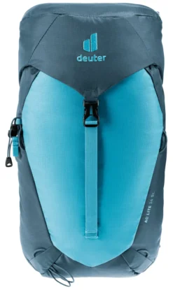 Deuter Wanderrucksack AC Lite 14 SL lagoon-atlantic