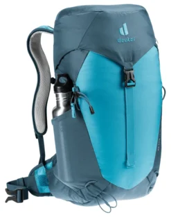 Deuter Wanderrucksack AC Lite 14 SL lagoon-atlantic
