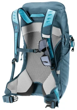 Deuter Wanderrucksack AC Lite 14 SL lagoon-atlantic