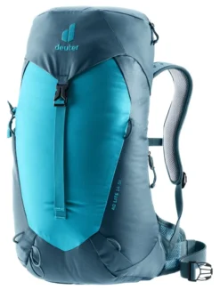 Deuter Wanderrucksack AC Lite 14 SL lagoon-atlantic