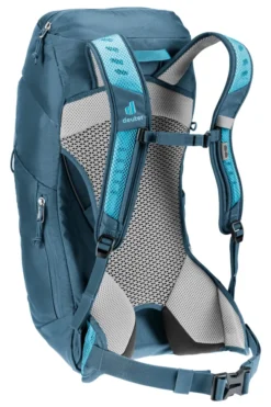 Deuter Wanderrucksack AC Lite 14 SL lagoon-atlantic