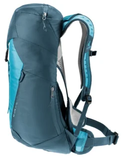 Deuter Wanderrucksack AC Lite 14 SL lagoon-atlantic