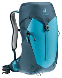 Deuter Wanderrucksack AC Lite 14 SL lagoon-atlantic