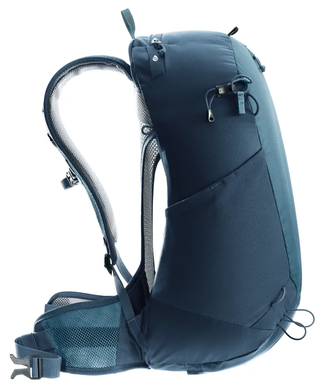 Deuter Wanderrucksack AC Lite 23 atlantic-ink
