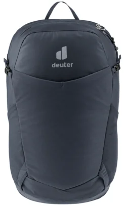 Deuter Wanderrucksack Speed Lite 21 black