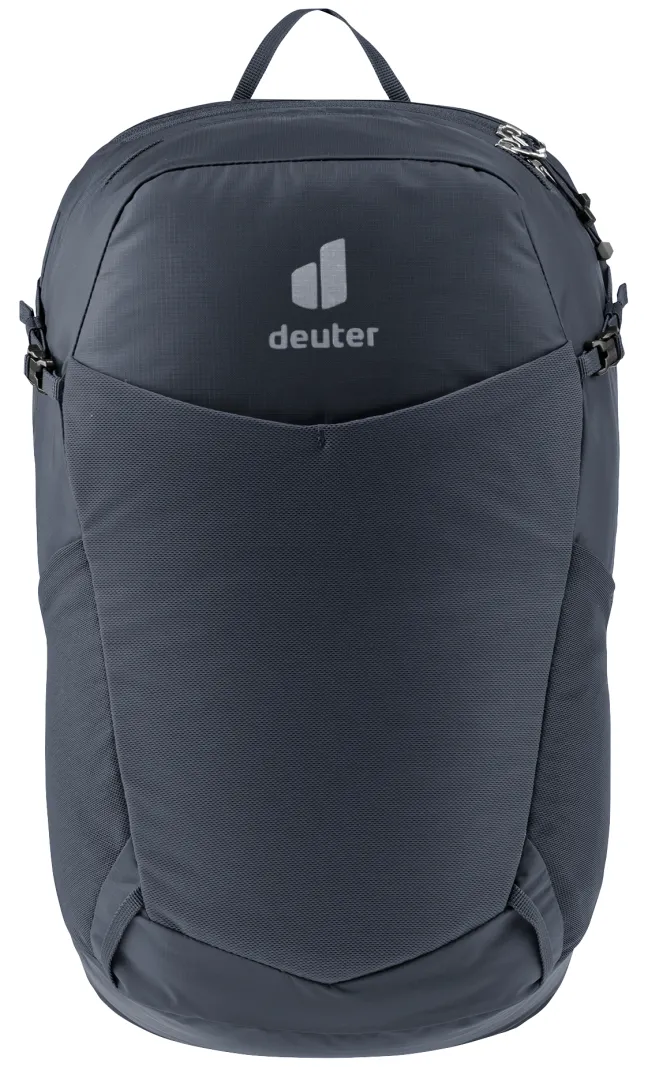 Deuter Wanderrucksack Speed Lite 21 black