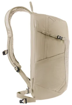 Deuter Wanderrucksack Speed Lite 21 alu-greystone