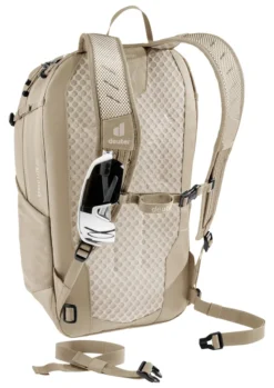 Deuter Wanderrucksack Speed Lite 21 alu-greystone