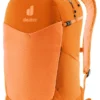 Deuter Wanderrucksack Speed Lite 21 peach-tuscany