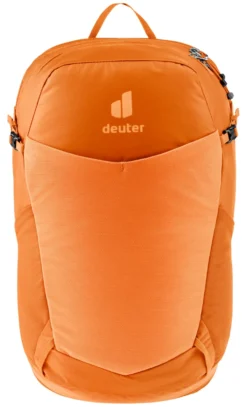 Deuter Wanderrucksack Speed Lite 21 peach-tuscany