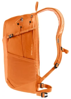 Deuter Wanderrucksack Speed Lite 21 peach-tuscany