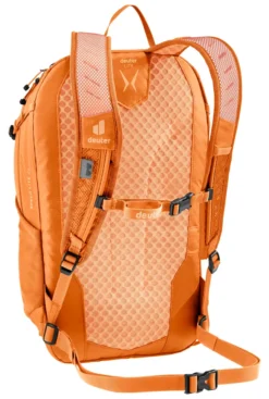 Deuter Wanderrucksack Speed Lite 21 peach-tuscany